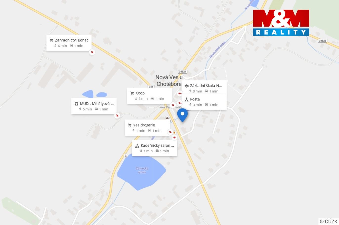 Mapa_okoli_2026_02_06_13_27.jpeg