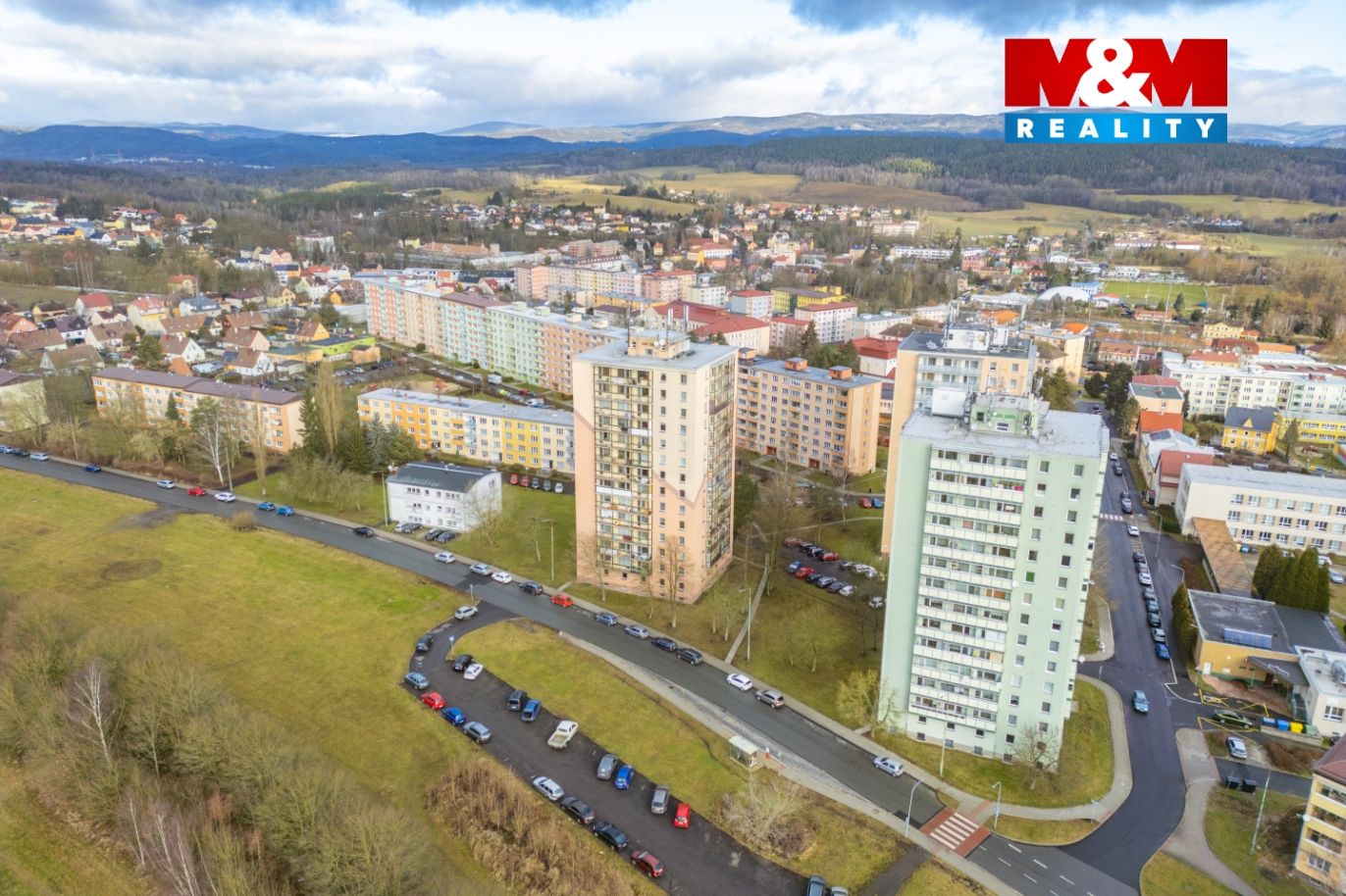 DJI_0654.jpg