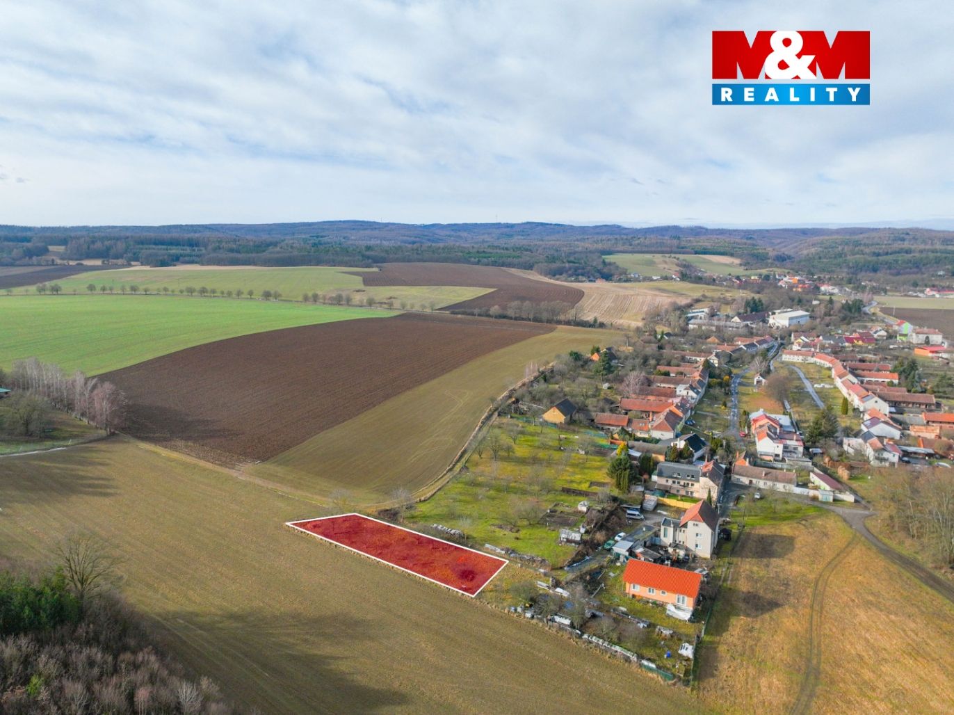 DJI_0301-Edit.jpg