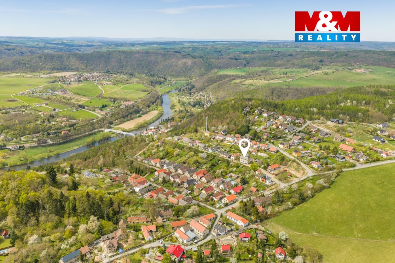 DJI_20260423135330_0851_Db.jpg
