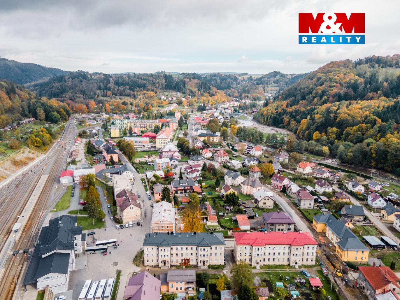 DJI_0100-HDR.jpg