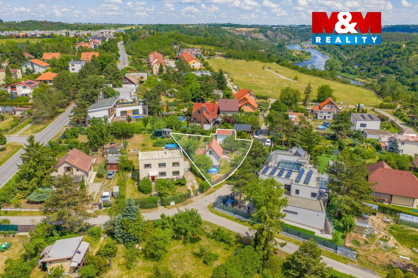 DJI_20260606135409_0173_Db.jpg