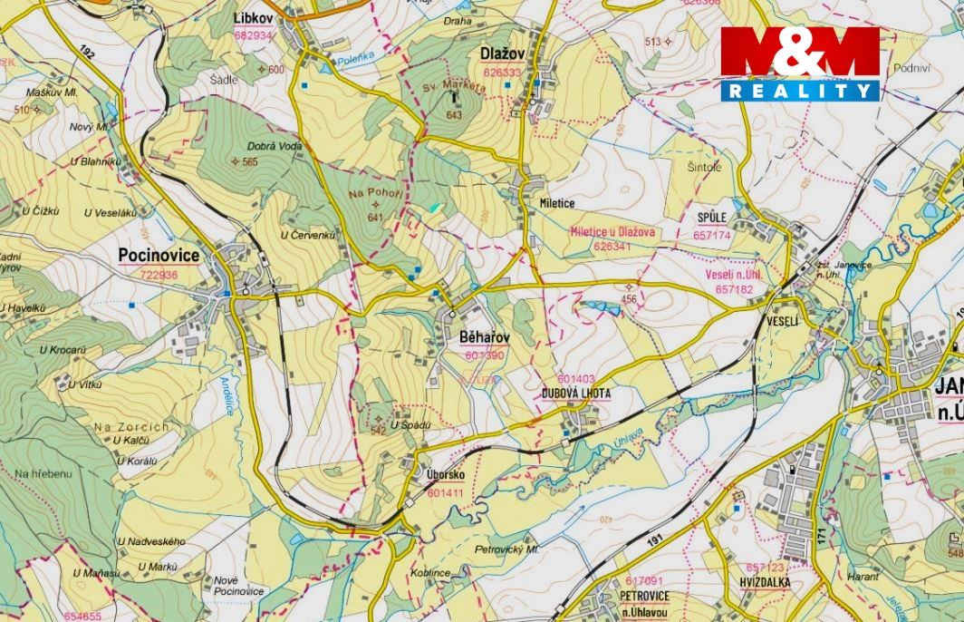 mapka