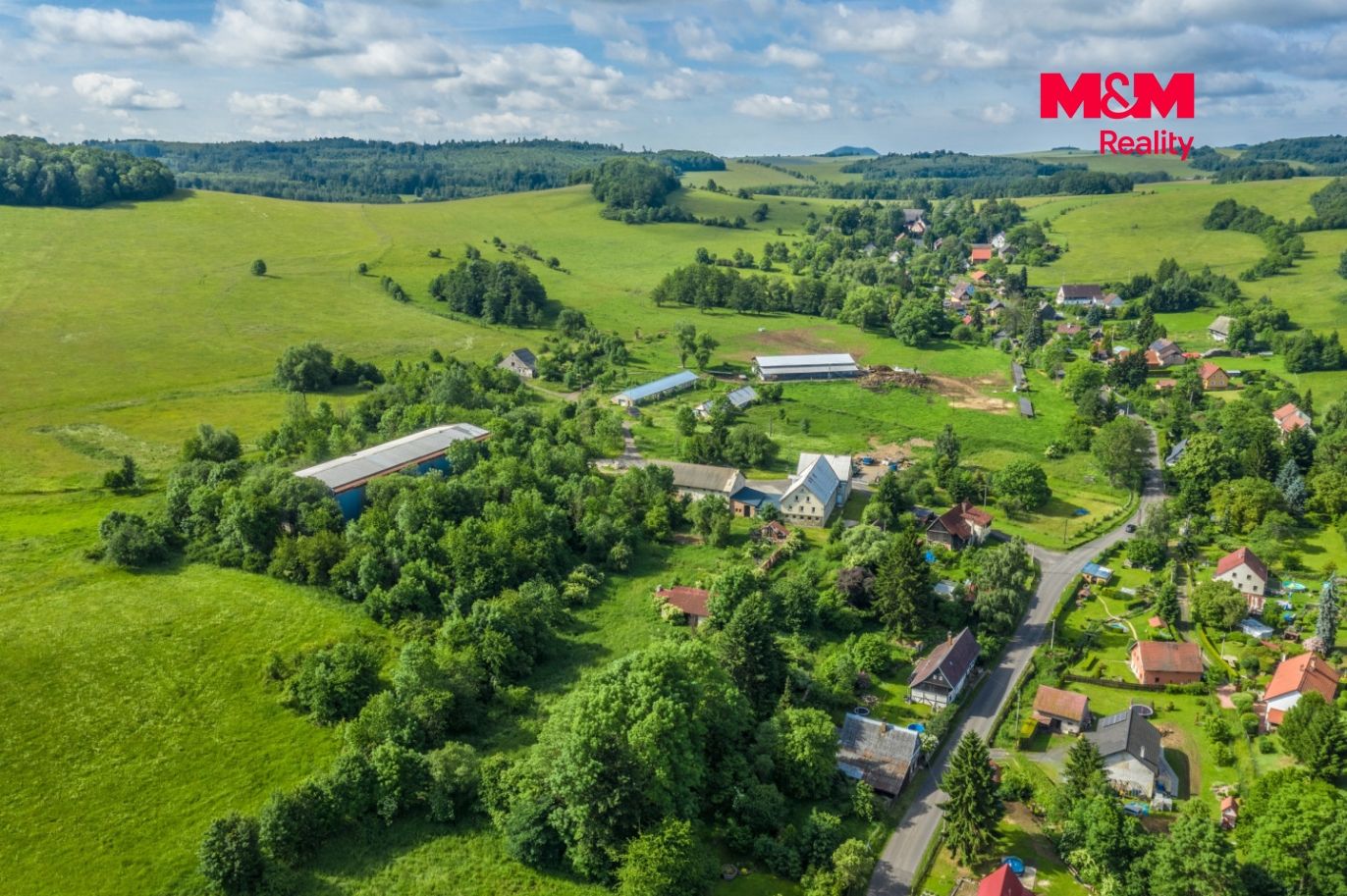 Valkeřice 4.jpg
