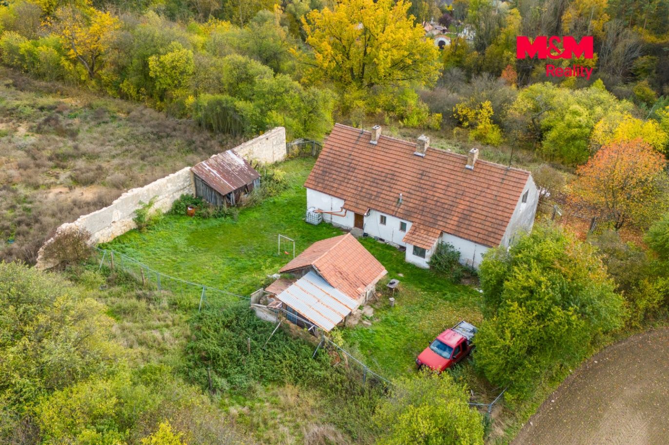 DJI_20261024142518_0113_D.jpg