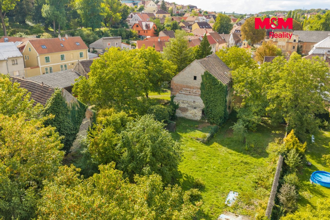DJI_20260916140614_0683_D.jpg