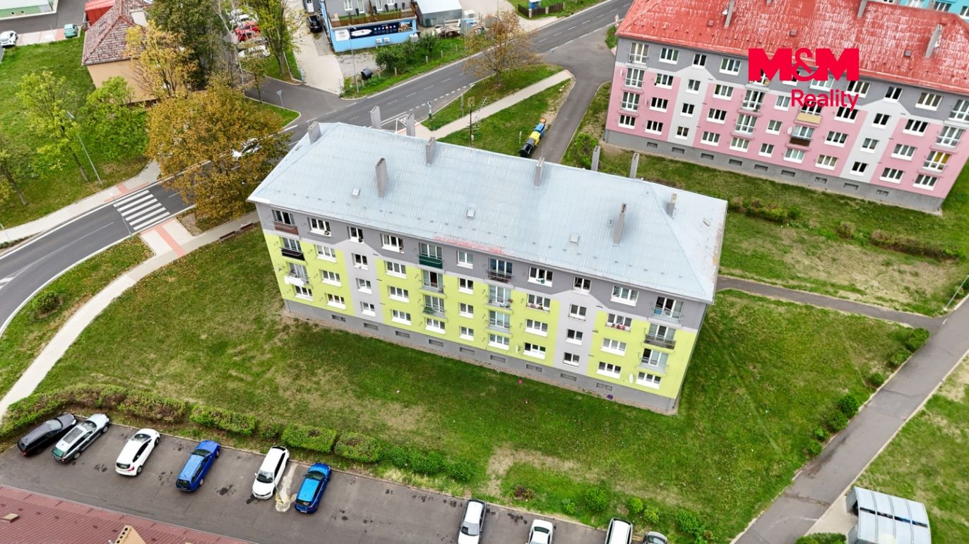 DJI_20260909120346_0784_D.jpg