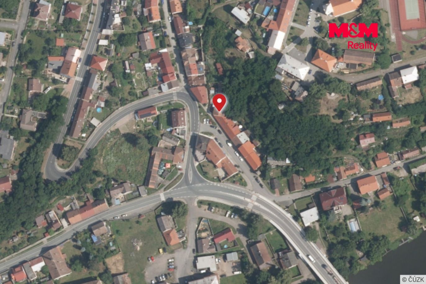 Mapa_okoli_2026_08_27_12_06.jpeg