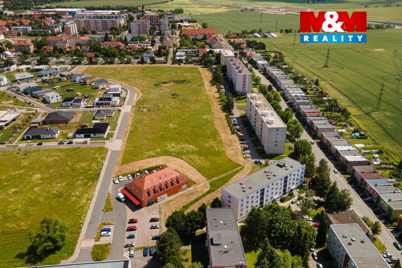 DJI_0491.jpg