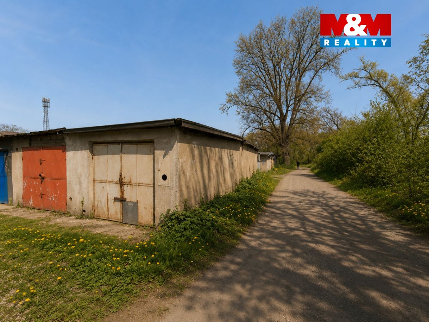 garaze-svermova-ostrava-8.jpg