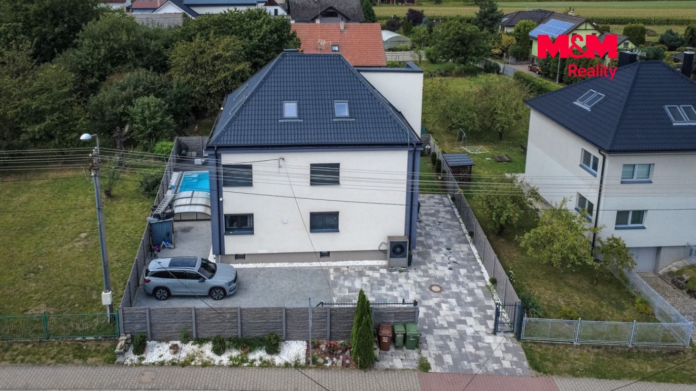 DJI_0182.jpg