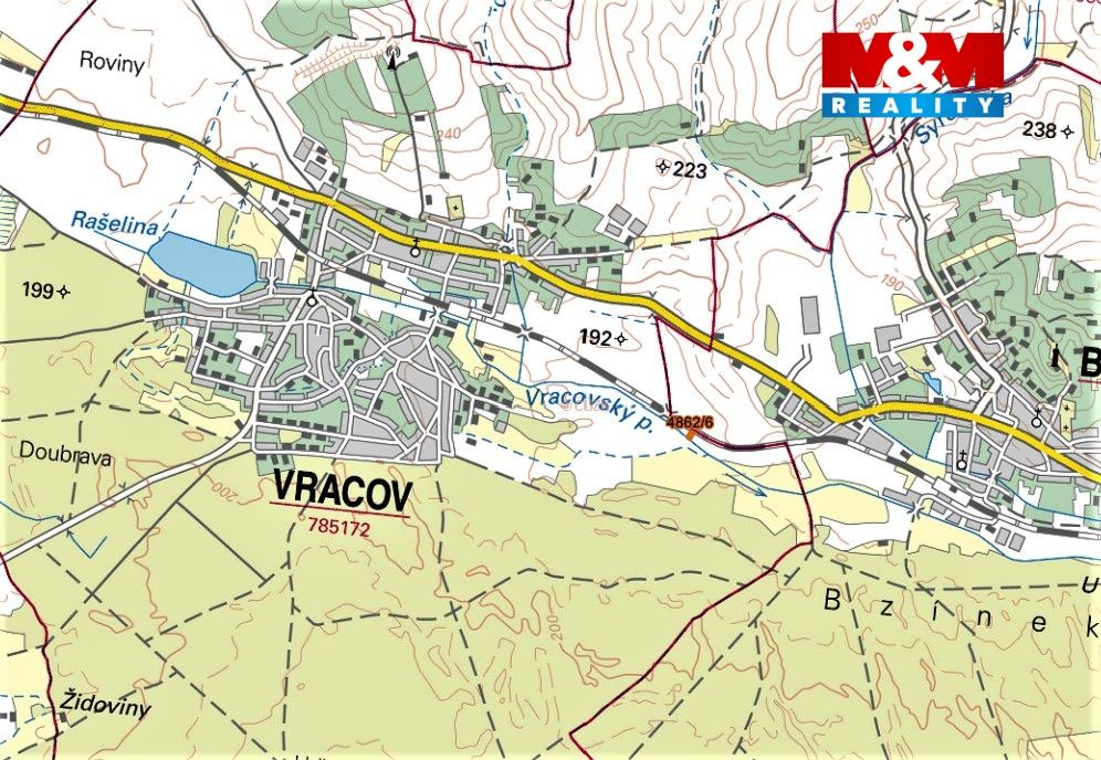 mapka