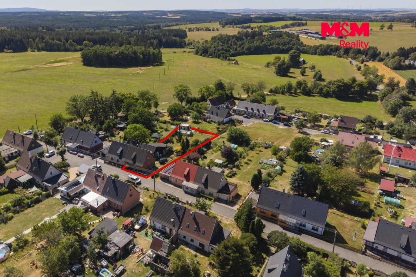 DJI_20260811151327_0022_D-Edit.jpg