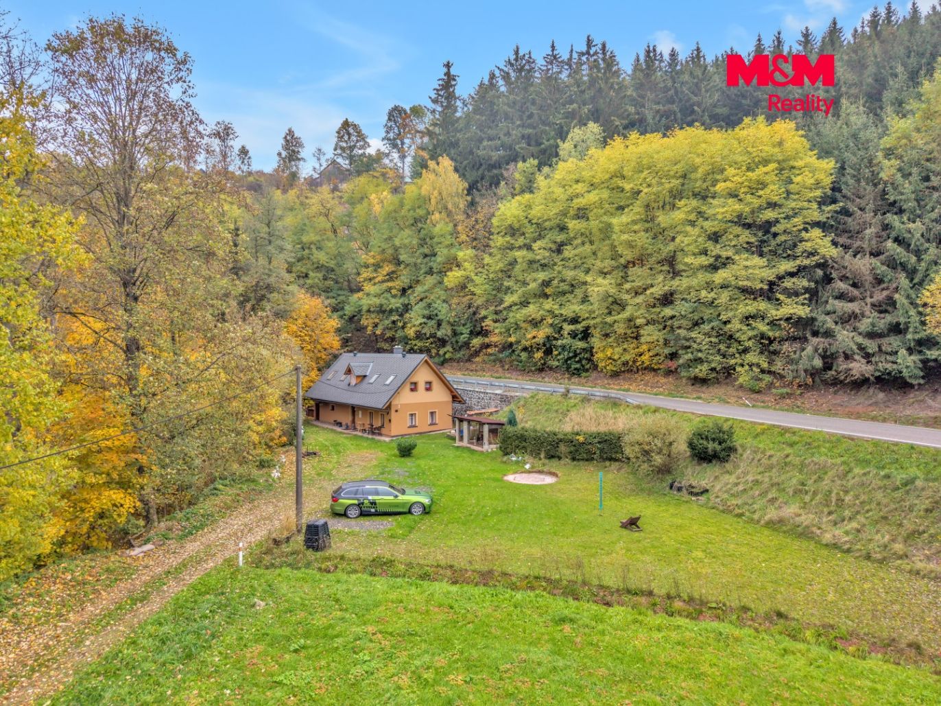 DJI_20261020103229_0119_D kopie.jpg