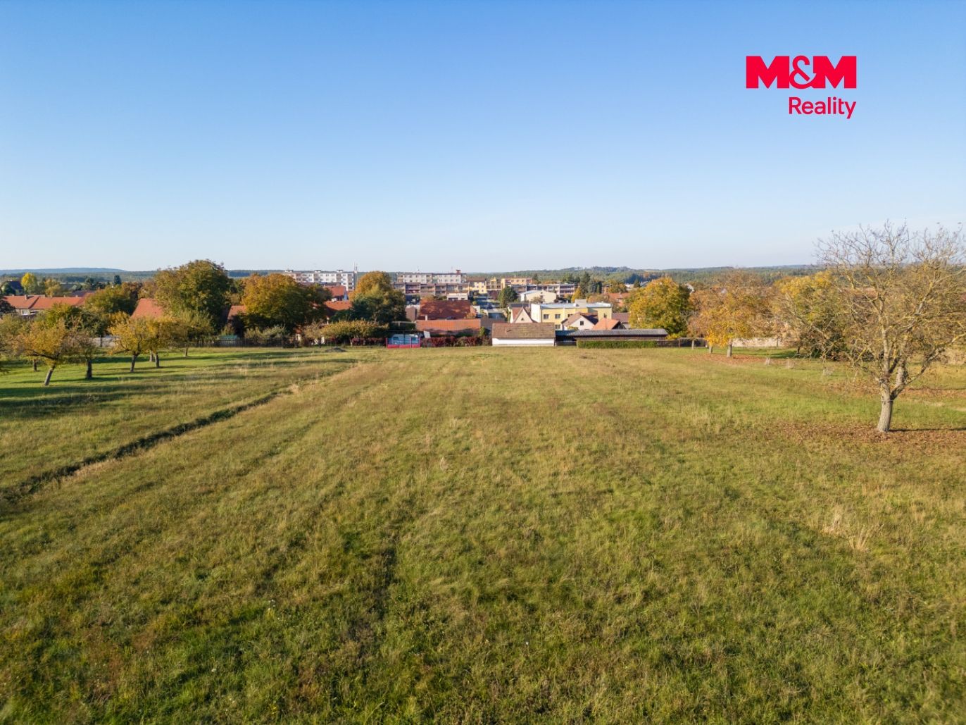 DJI_0523.jpg