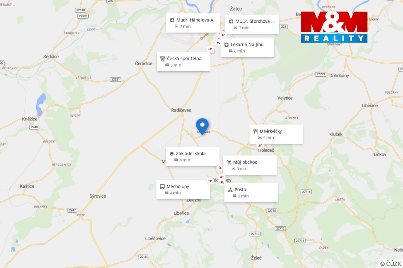 Mapa_okoli_2025_10_01_11_10.jpeg