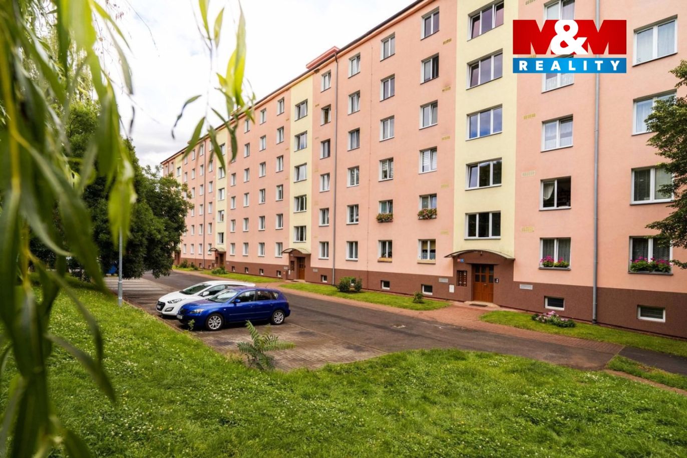 dům