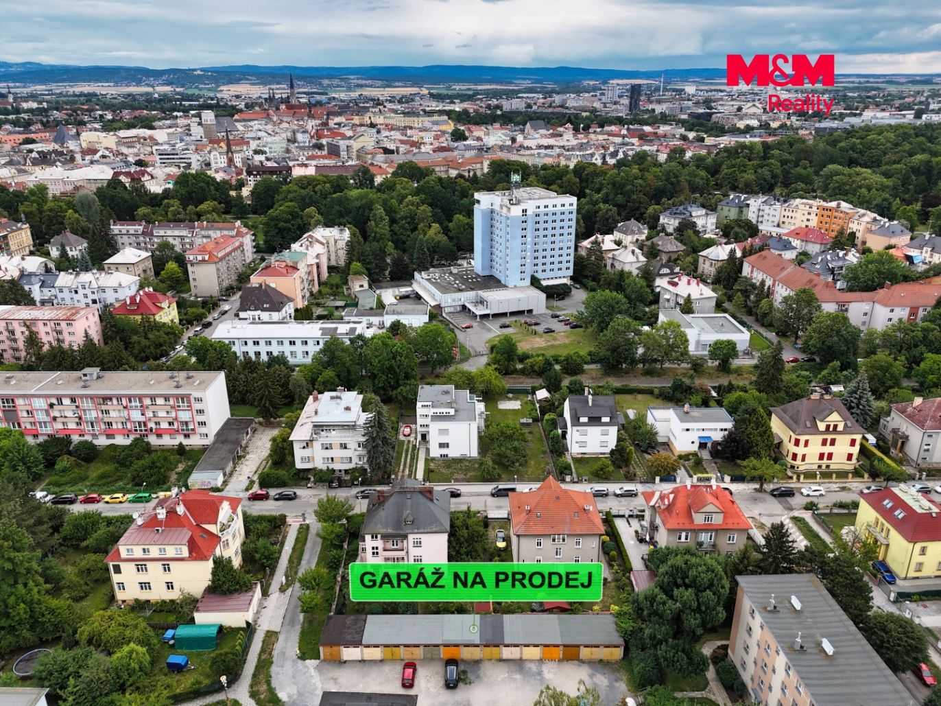 dji-20260727093318-0643-d-pozemek.jpg
