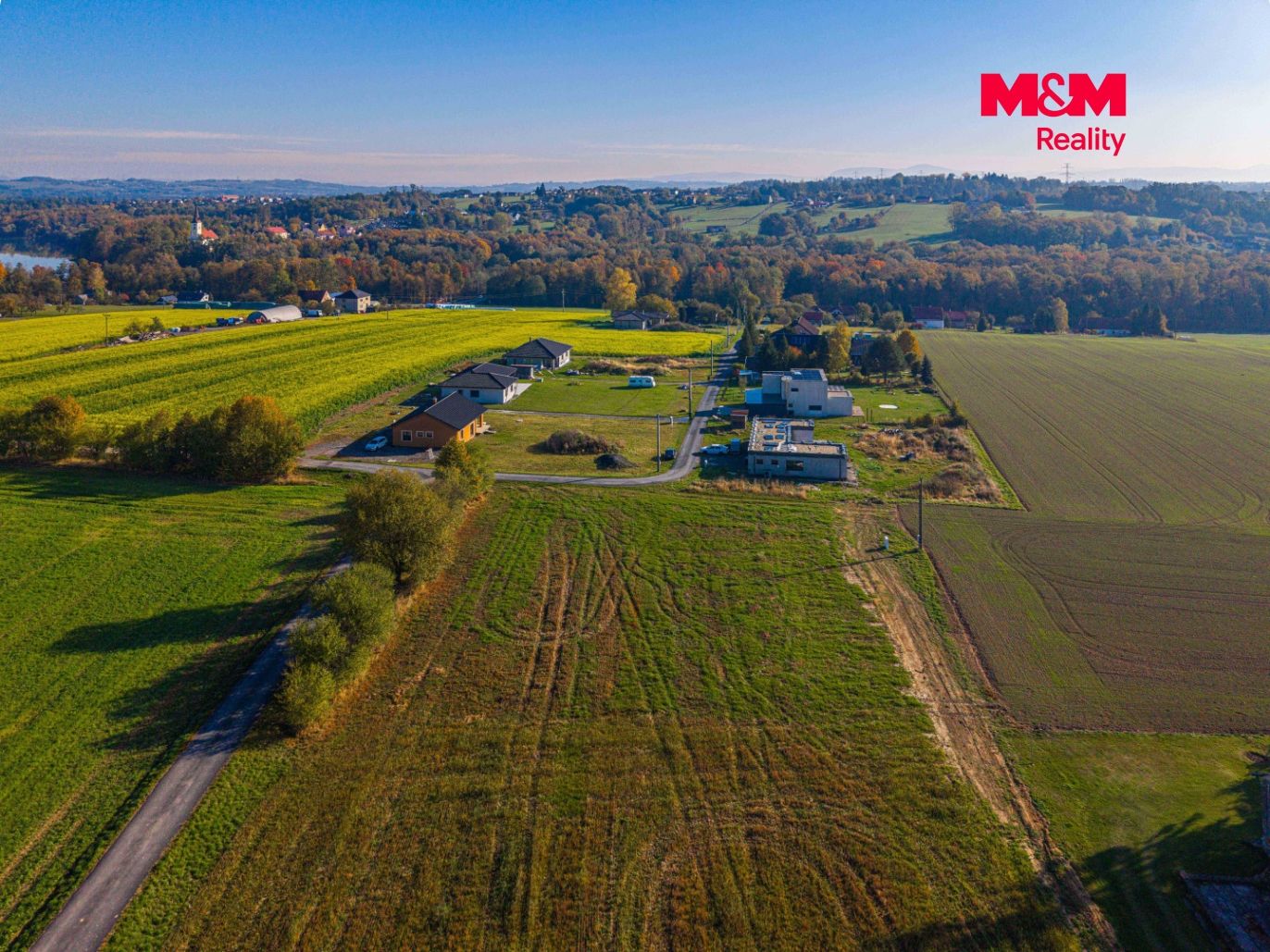 DJI_0246.jpg