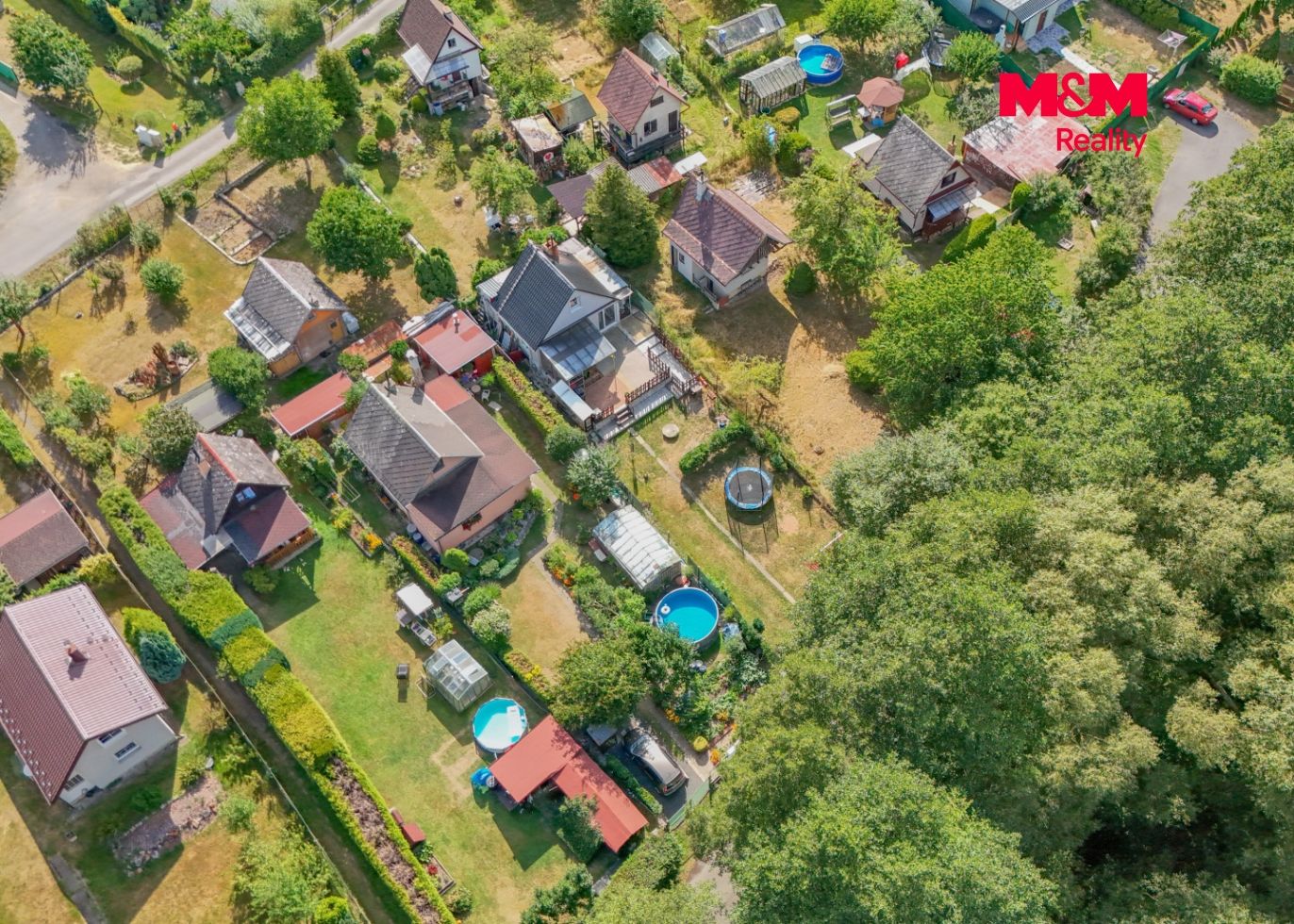 DJI_20260806163128_0153_D.jpg