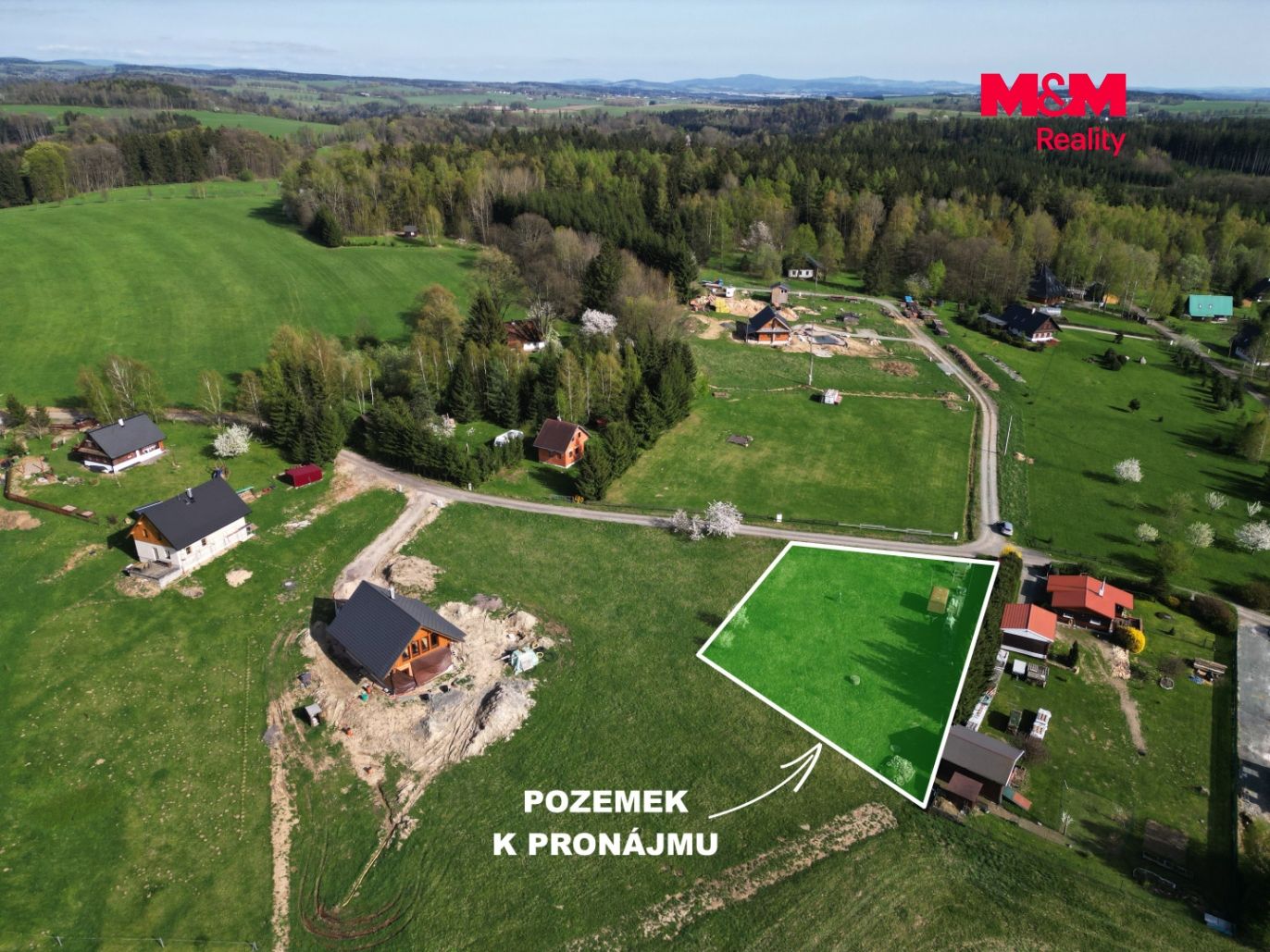 DJI_0022_K PRONÁJMU.jpg