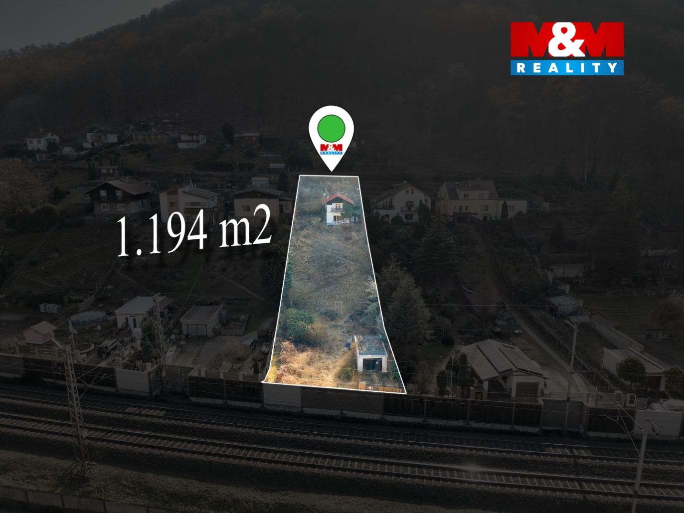 DJI_20260306141430_0048_D-v2.jpg