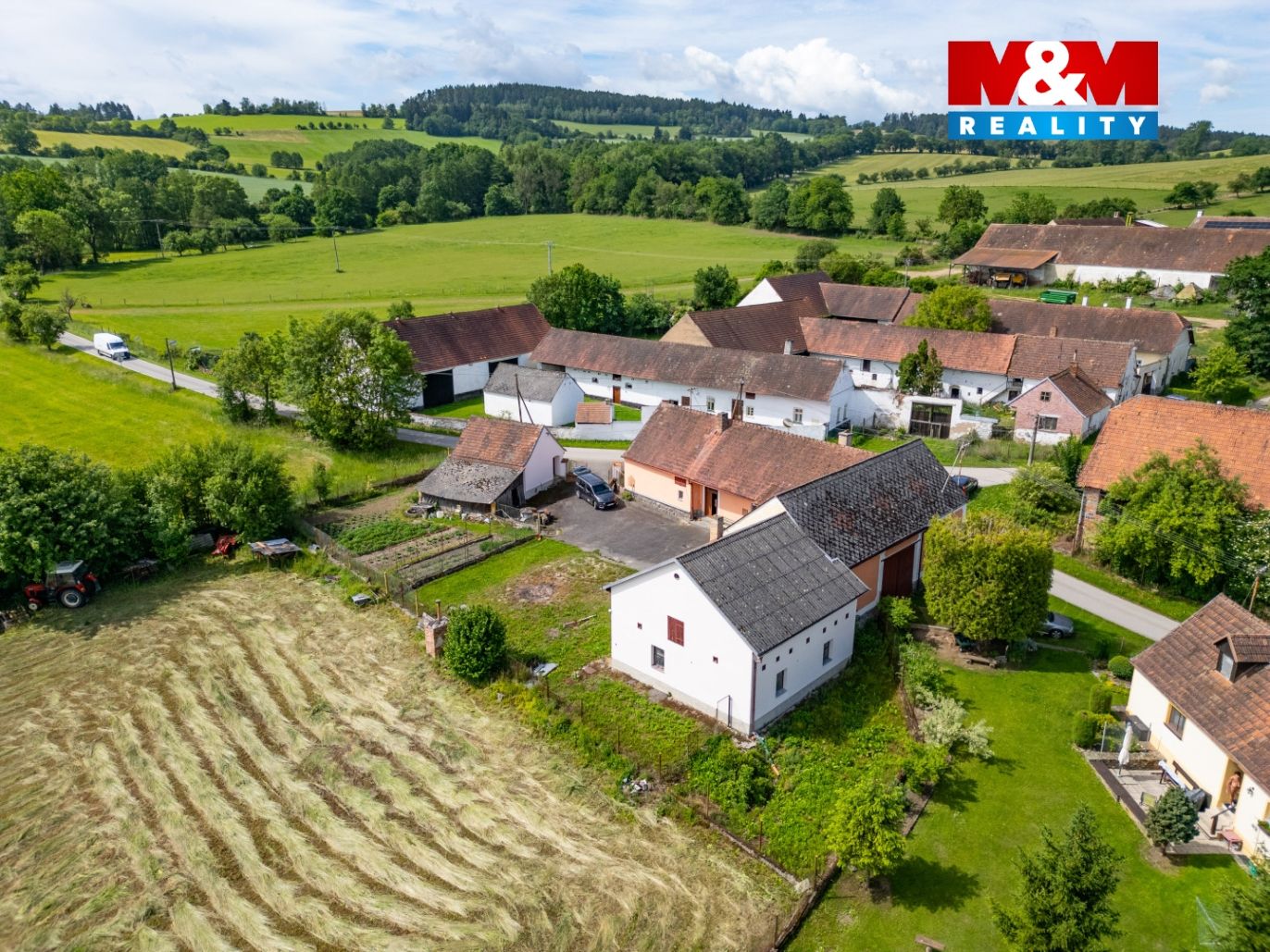DJI_0351.jpg