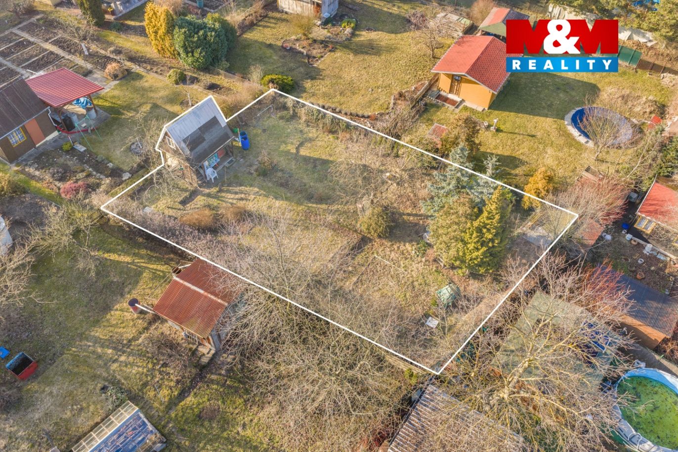 DJI_20260303151839_0853_Db.jpg