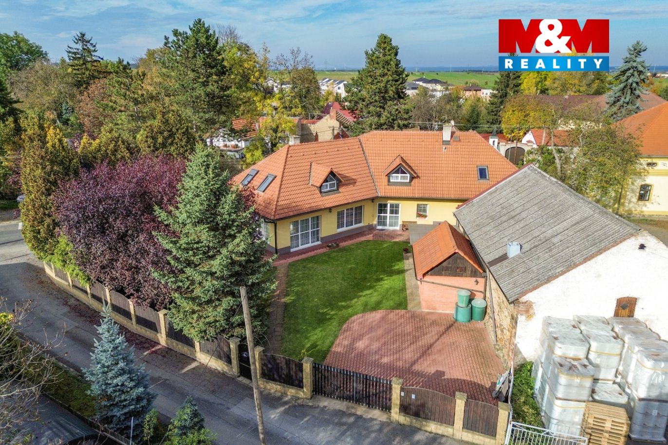 DJI_0818.jpg