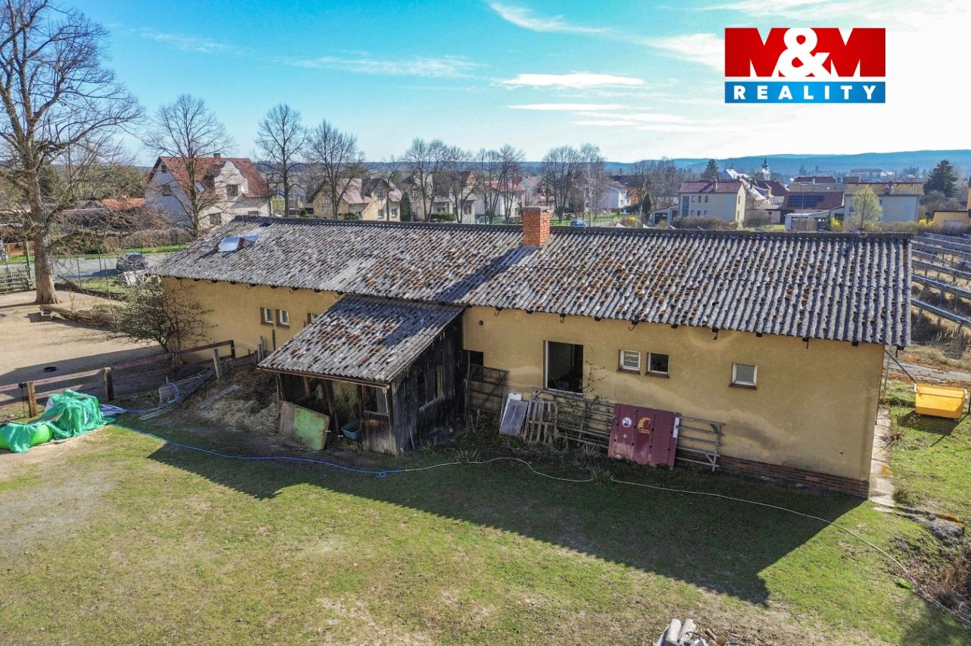 DJI_0217.jpg