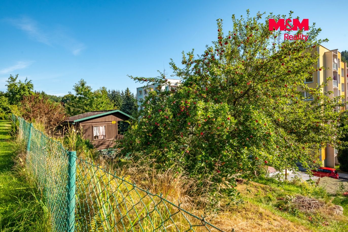 DSC_8041-HDR.jpg