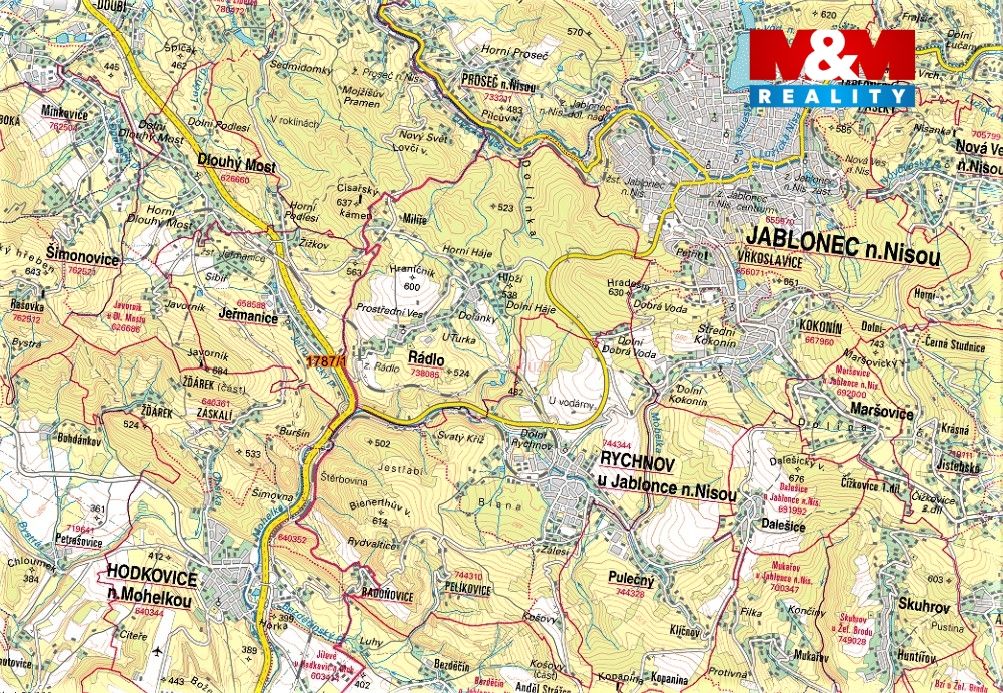 mapka