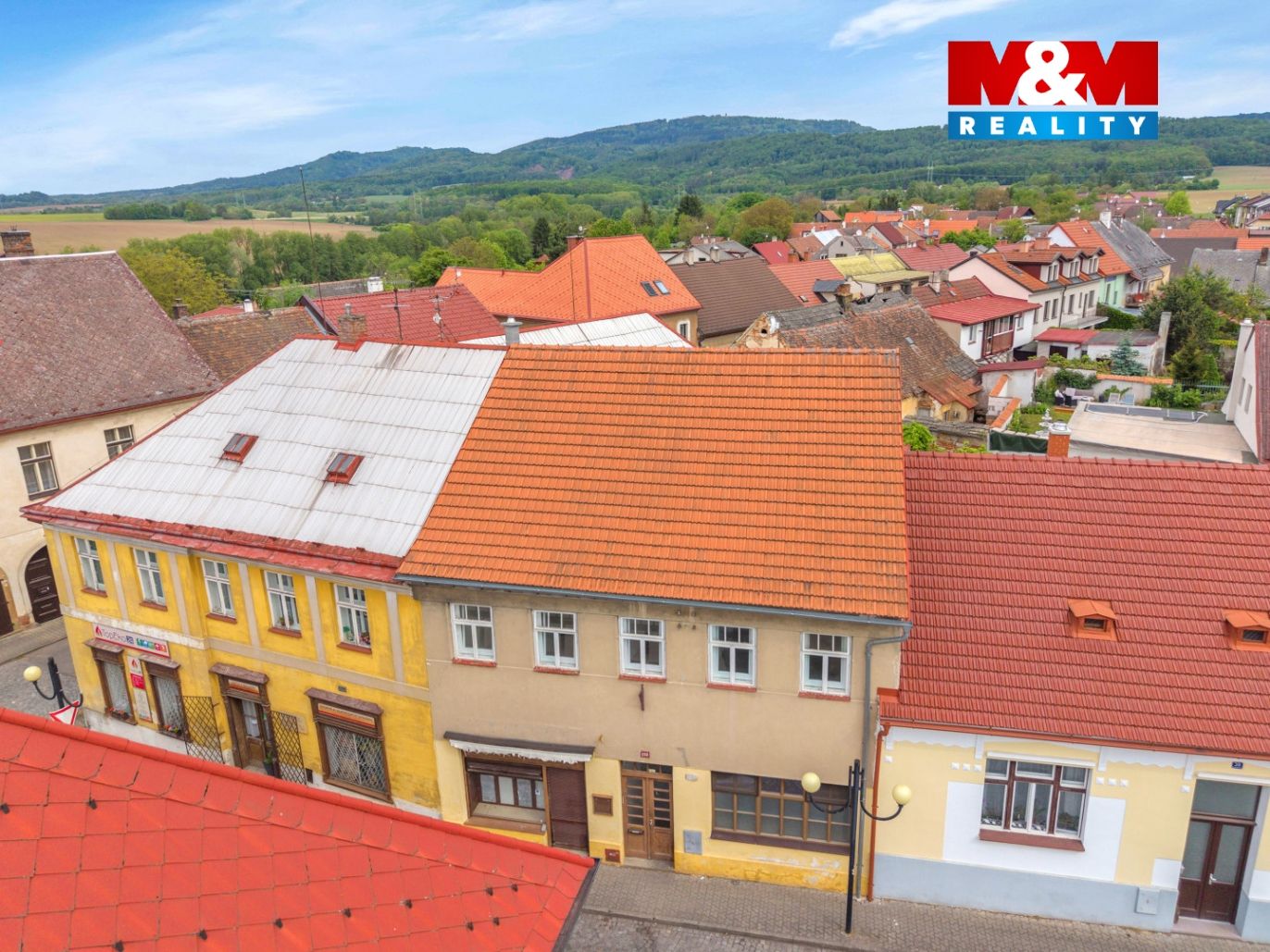 DJI_20260515095658_0012_D kopie.jpg
