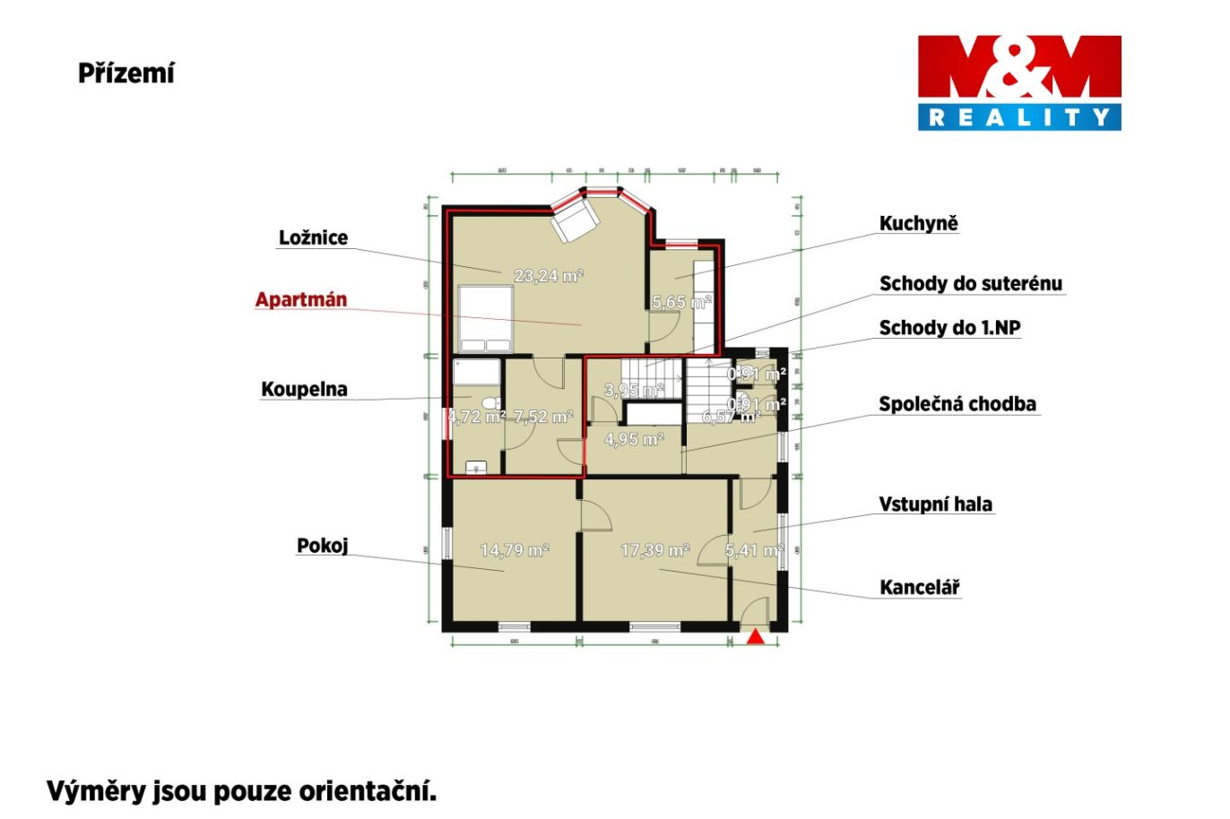 Přízemí +vyznačení apartmanu.jpg
