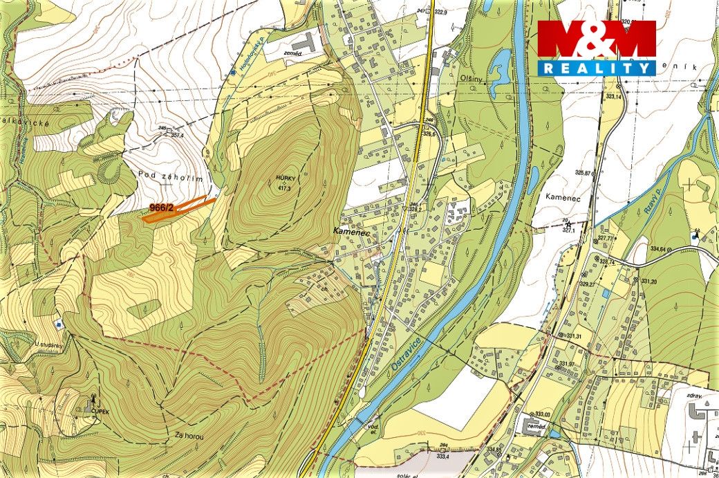 mapka