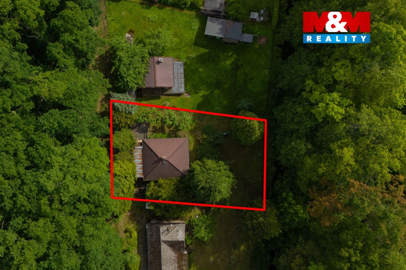 DJI_20250831144138_0623_D.jpg