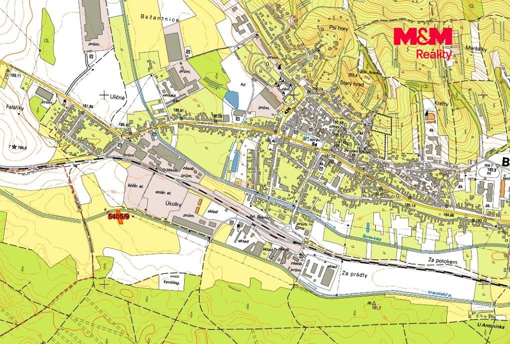 mapka