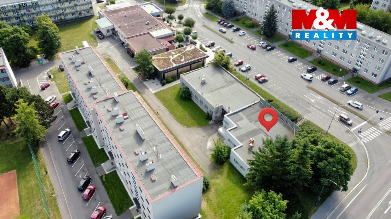 dji_fly_20250625_090924_479_1750835770349_photo_optimized.jpg