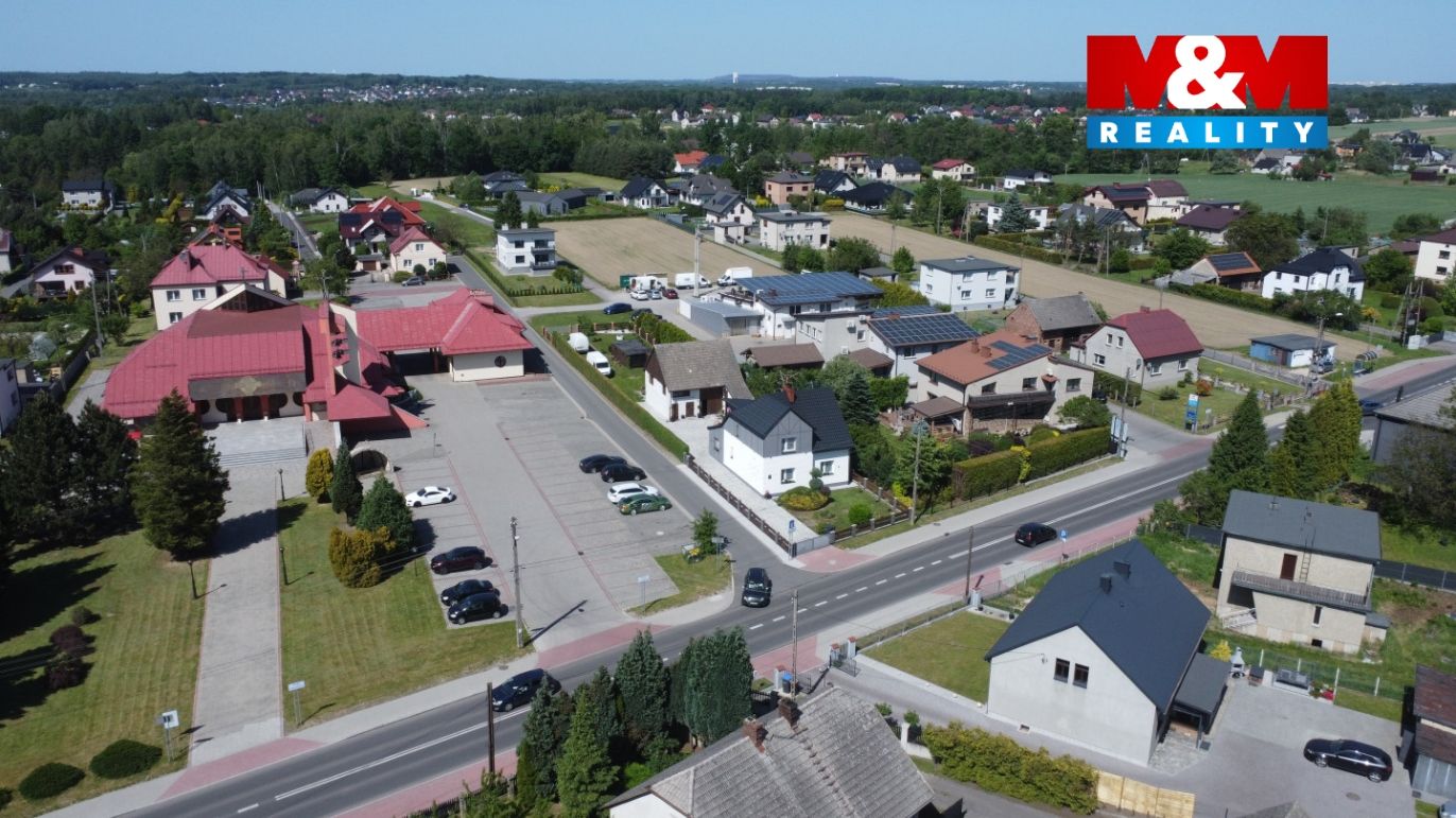 dji_fly_20260526_150532_306_1779800749374_photo_optimized.jpg