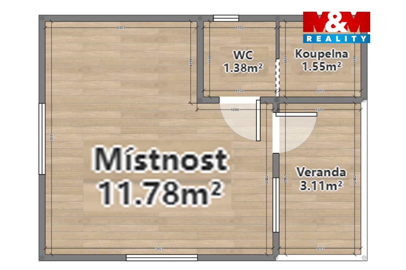 Rozměry 2.jpg