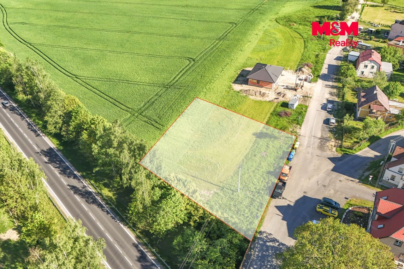 DJI_20240513170501_0888_Dx.jpg