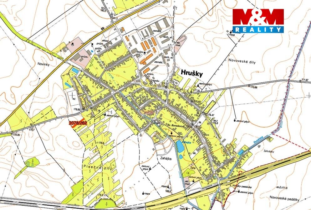 mapka