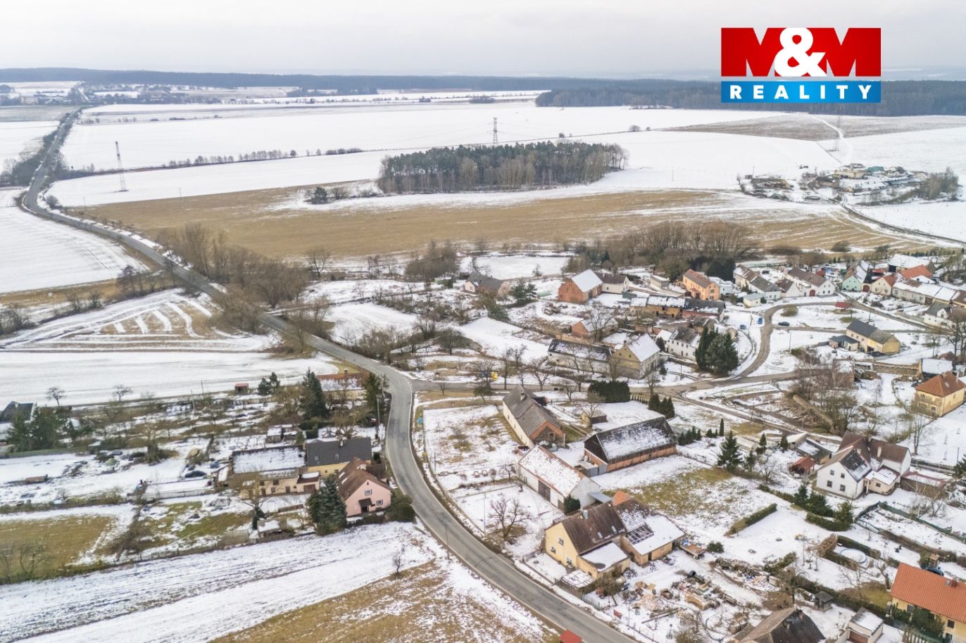 DJI_20260219101800_0005_D.jpg