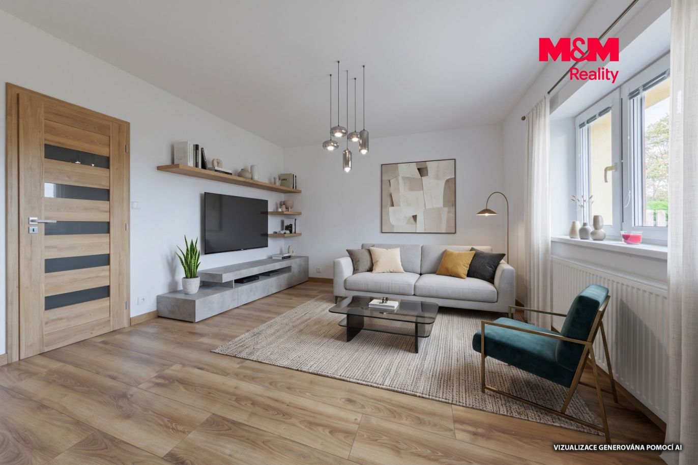 044A4536-HDR-vizualizace.jpg