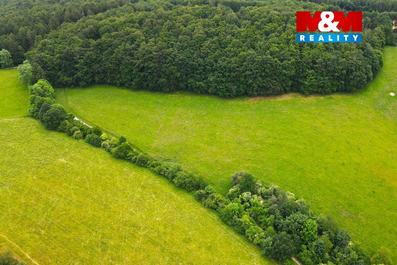 DJI_0002.jpg