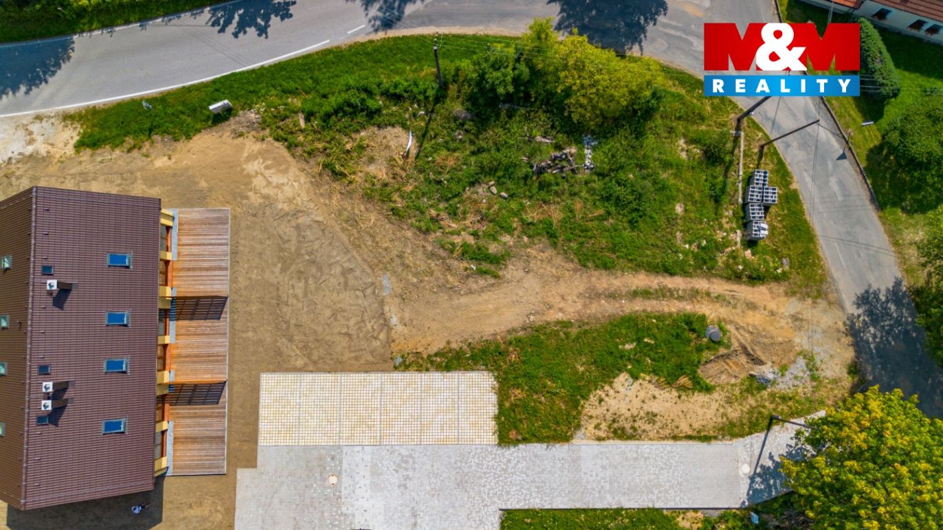 DJI_0356.jpg