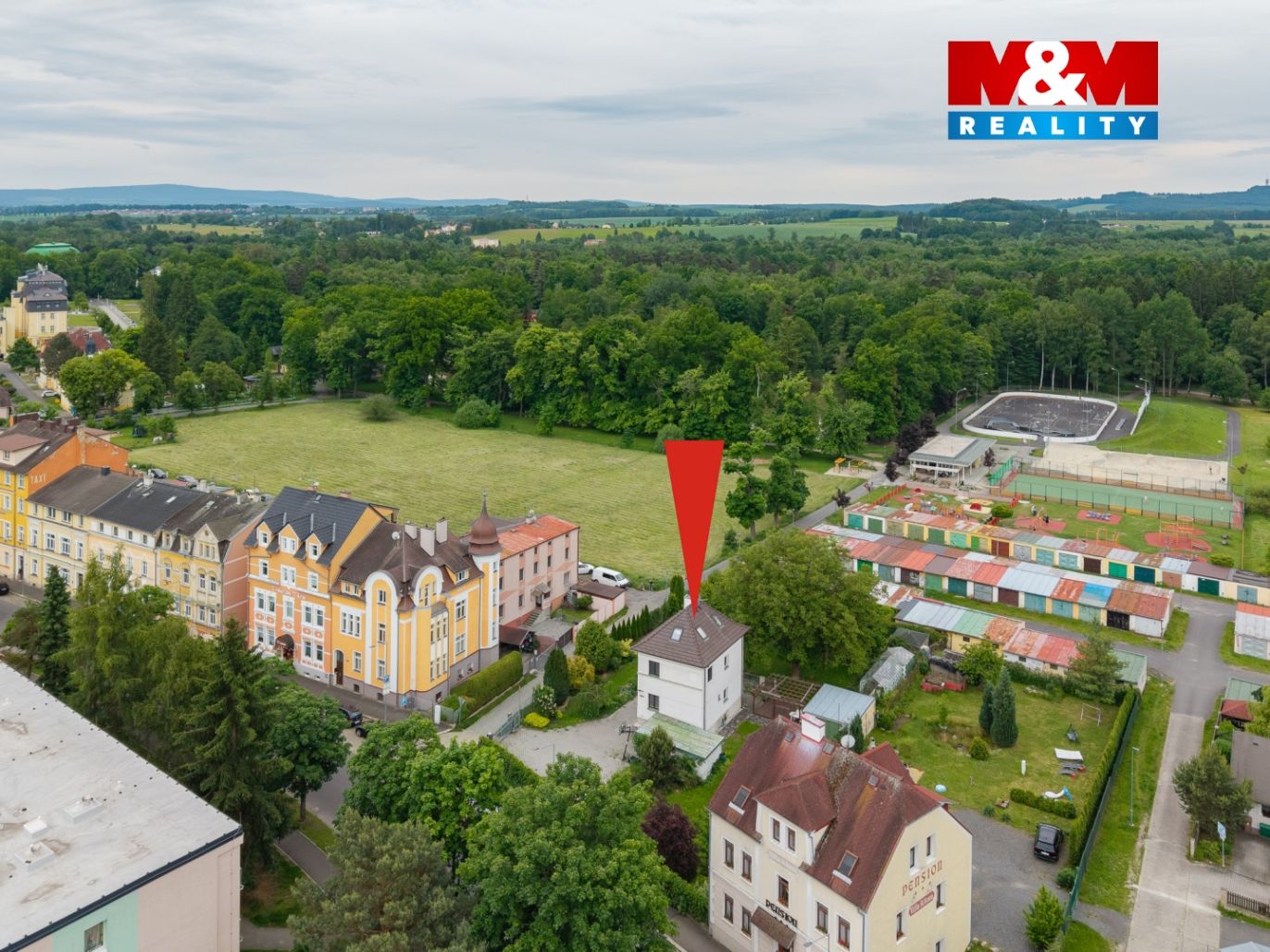 DJI_20250604152719_0095_D-Edit.jpg