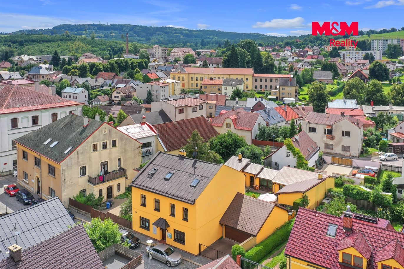 DJI_0635 kopie.jpg