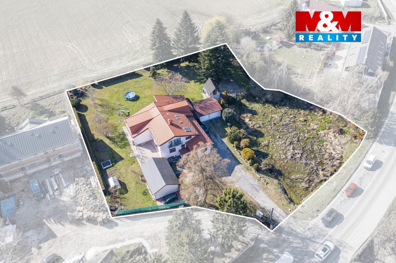 DJI_0059-HDR copy.jpg