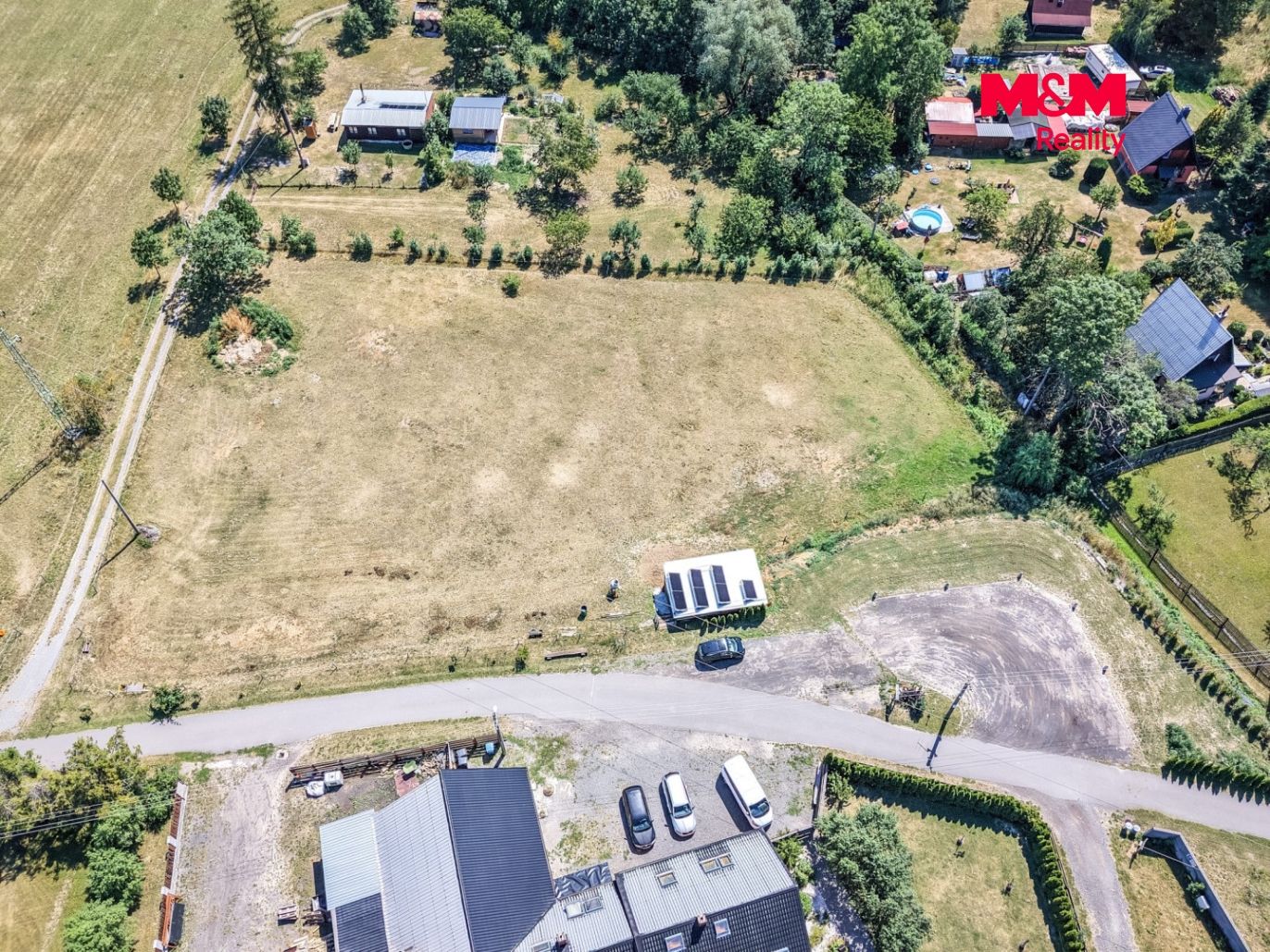 DJI_20260807121051_0038_D.jpg